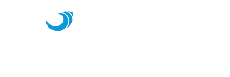 Dolphin Discoveries Hilton Head – Best Dolphin Cruises On Hilton Head ...